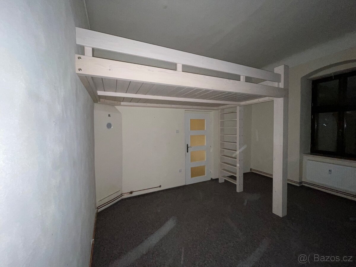 PATRO NA SPANÍ - 12