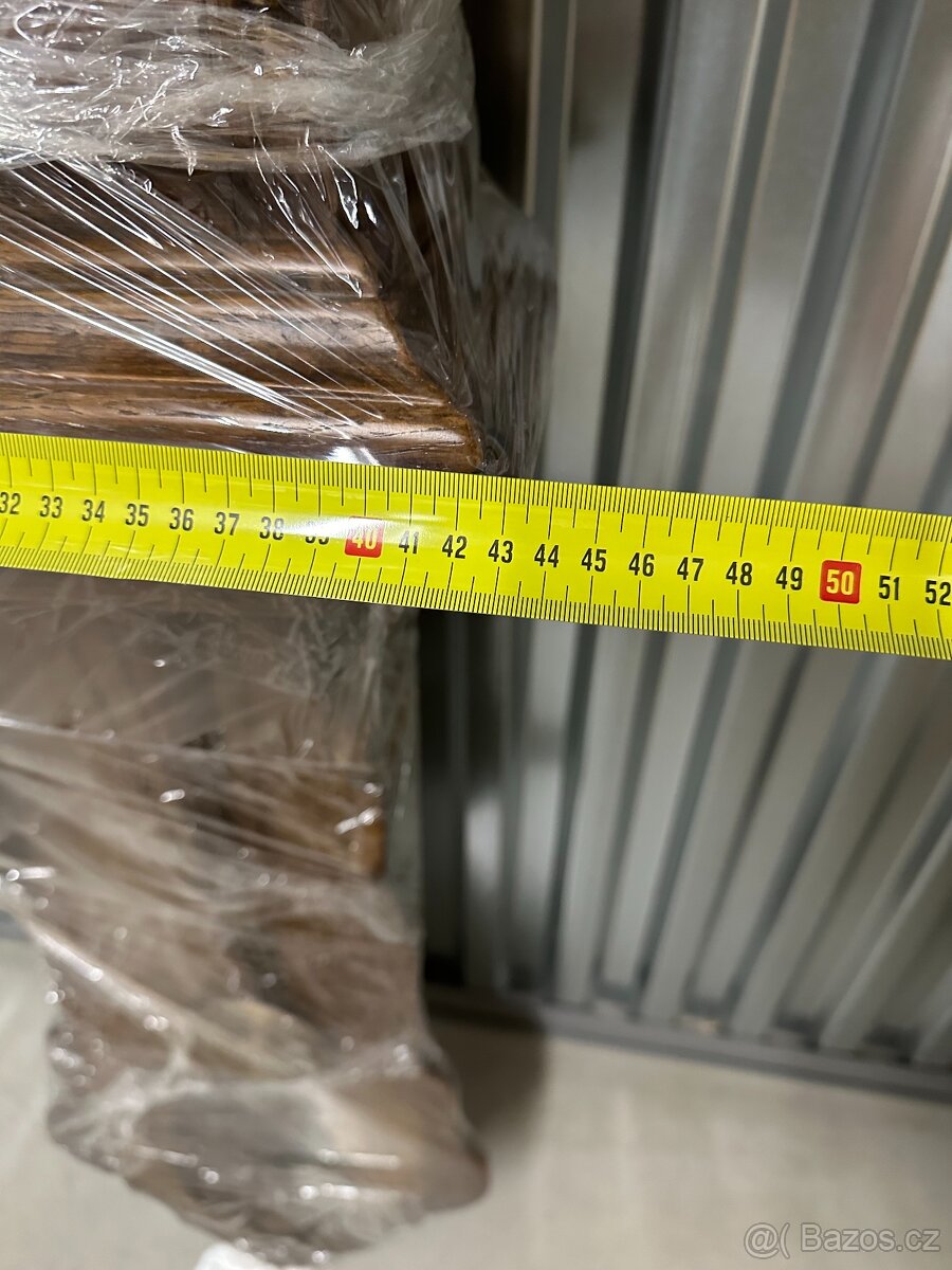 Nástěnné hodiny v perfektním stavu - 12