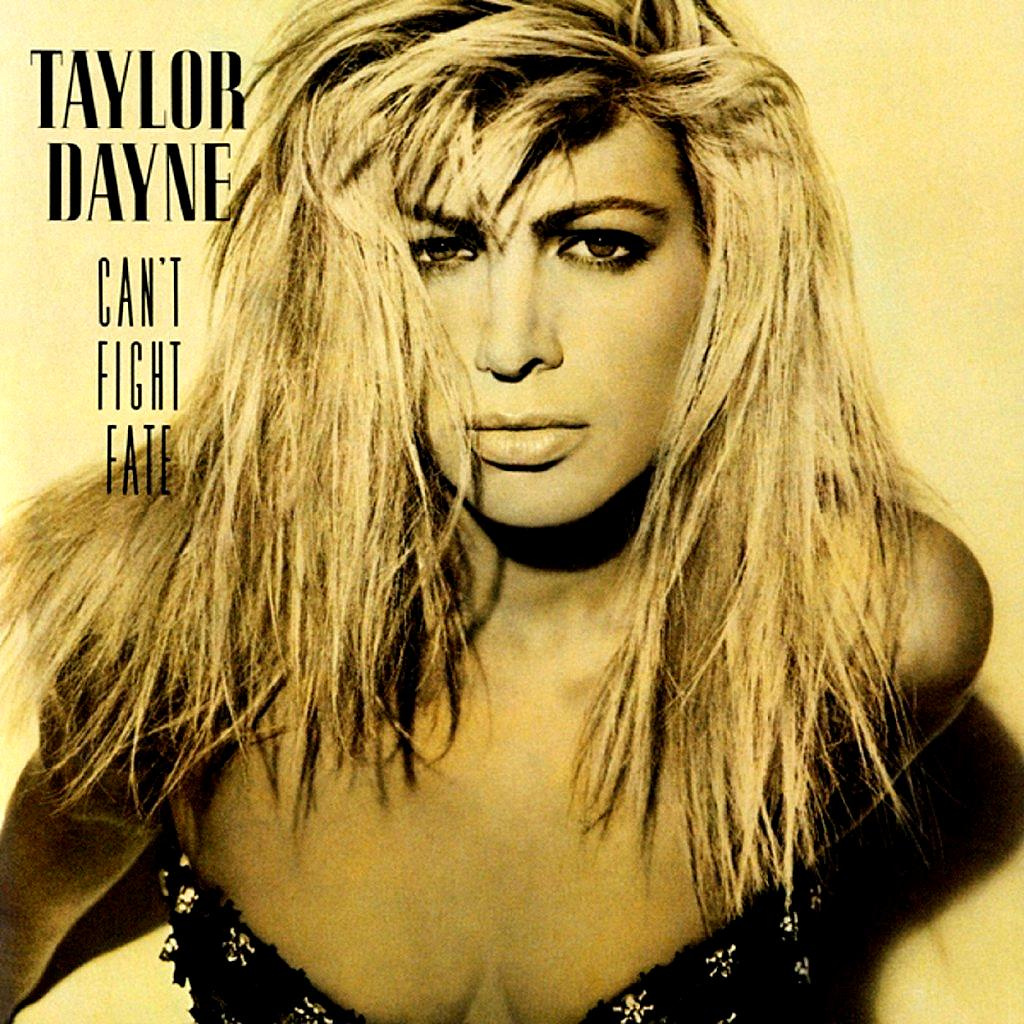 Prodám svou sbírku gramofonových desek - 132 - 12