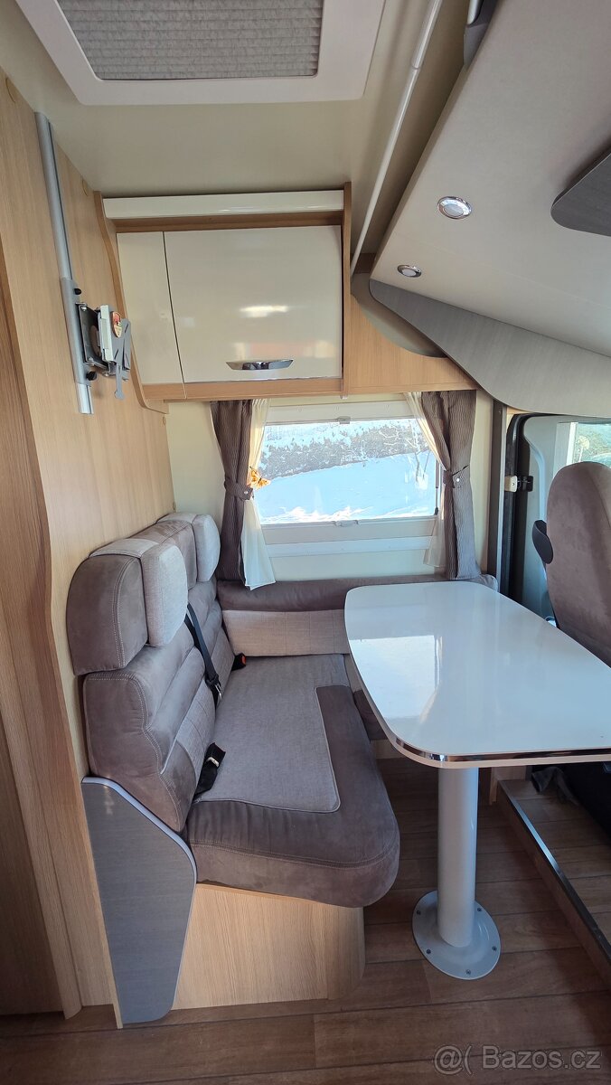 Mclouis NEVIS 365G 2020 - 12