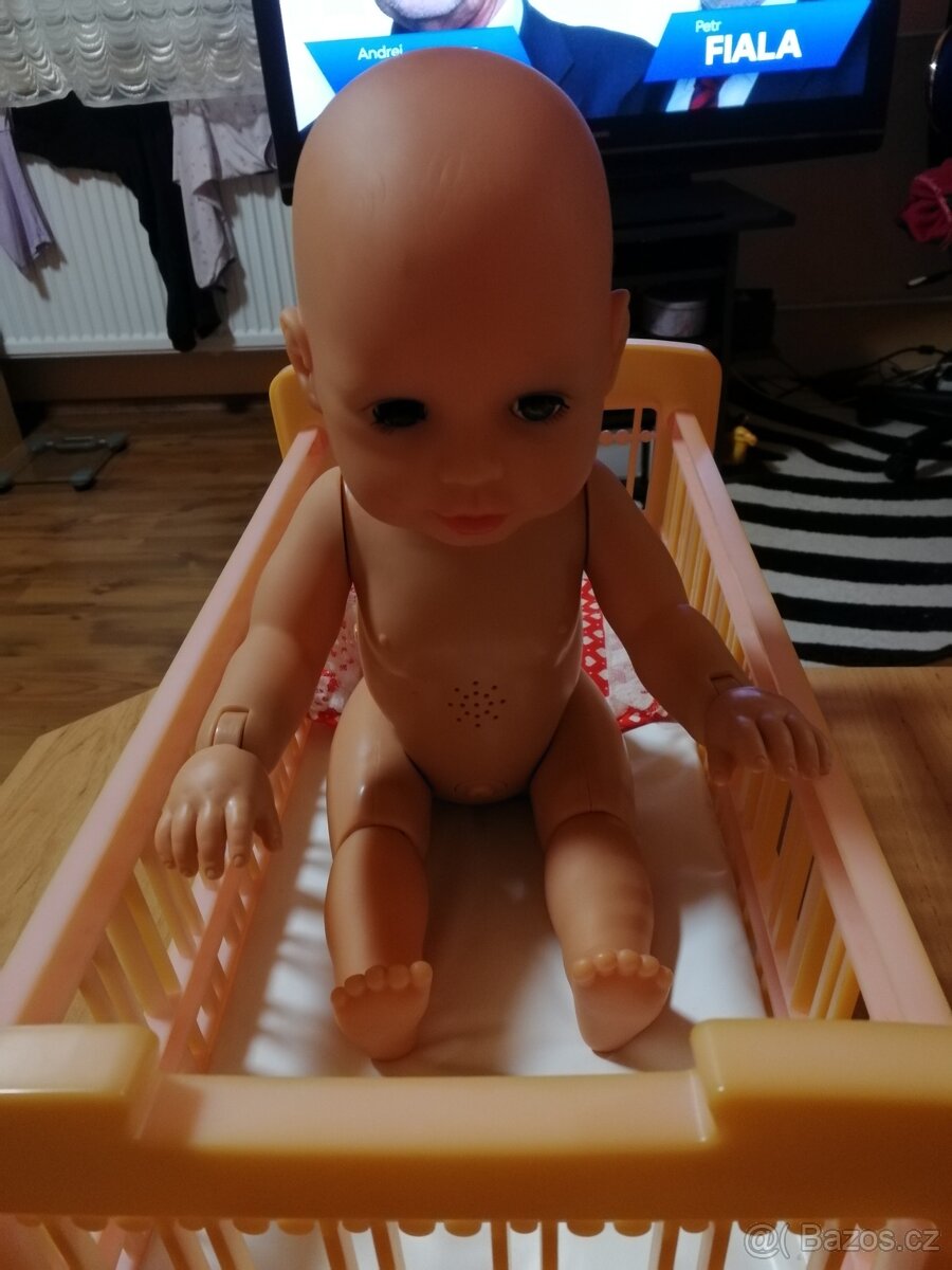 Panenky od ZapfCreation - 12