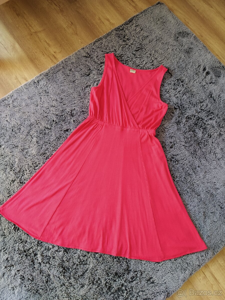 Dámské šaty a sukně - 12