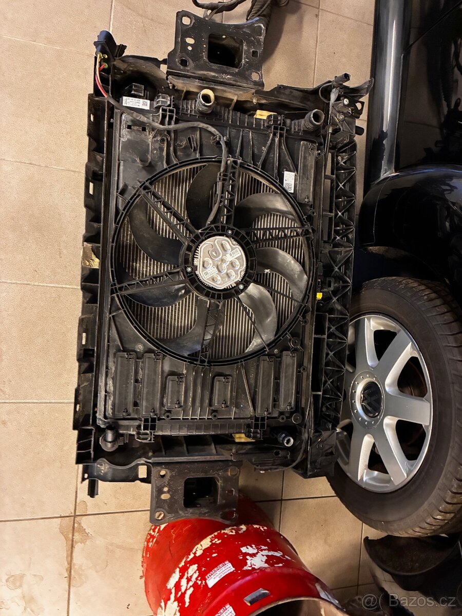 škoda kodiaq dily - 12