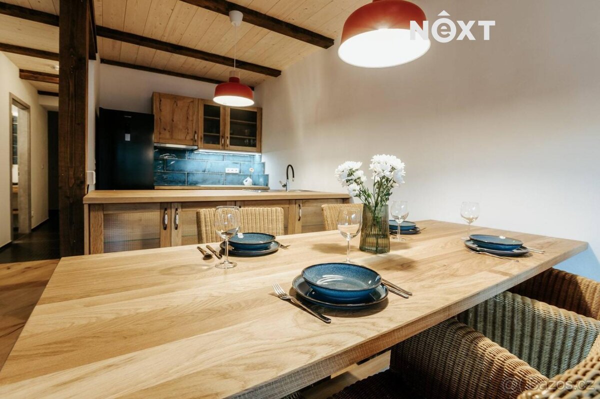 Prodej byt Atypický, 79㎡ - 12