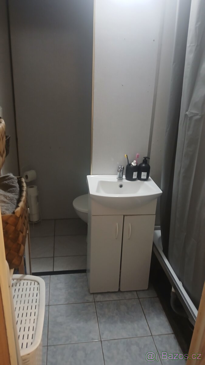 Prodám 2kk - 12