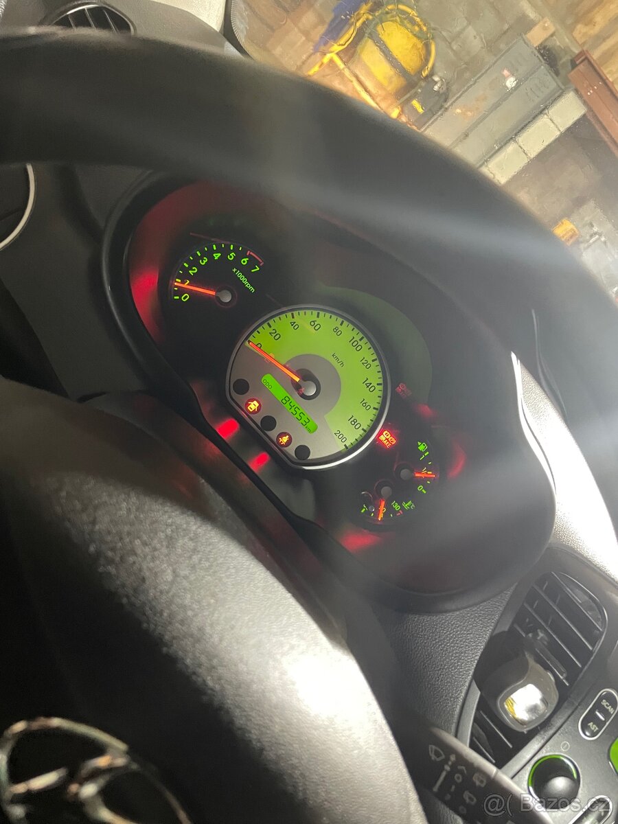 Hyundai I10 1.1 49kW - 12