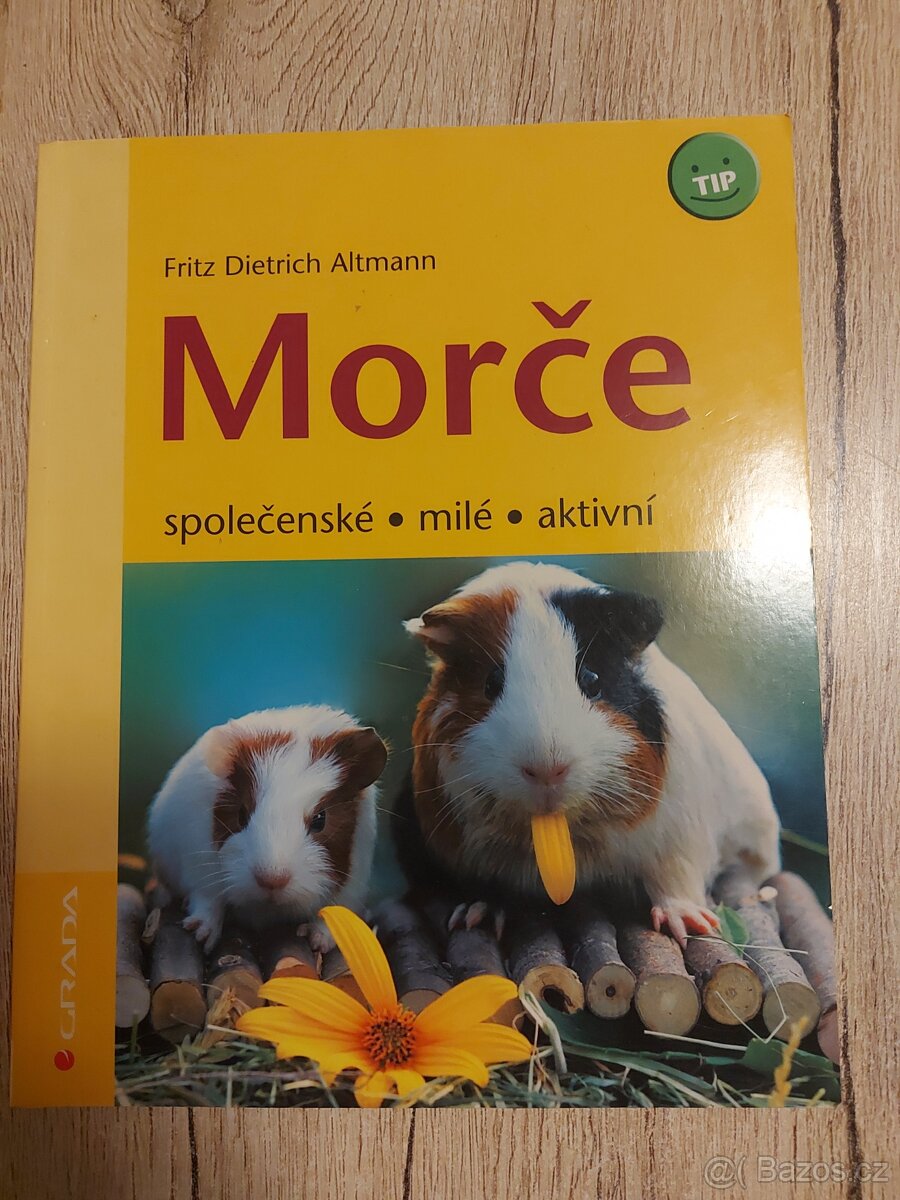 Kuchařka,kniha o mateřství koně origami Vánoce - 12