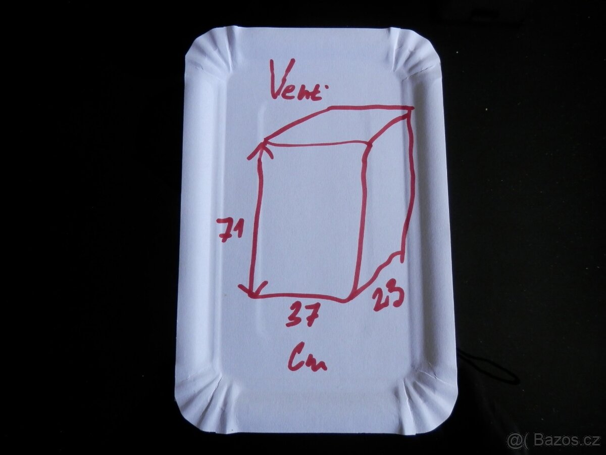 Prodám oneConcept - 12