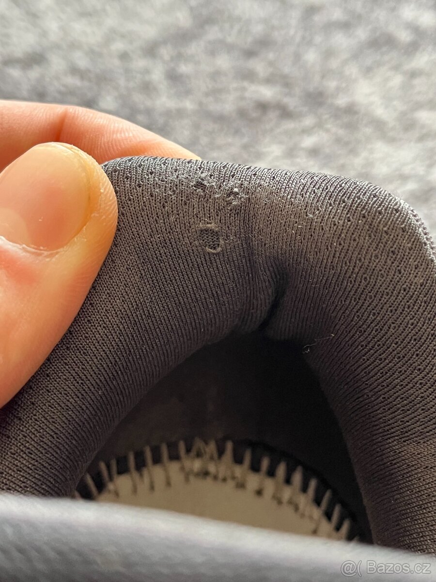 8x boty On Running Cloud vel. 44 - 45 - 12