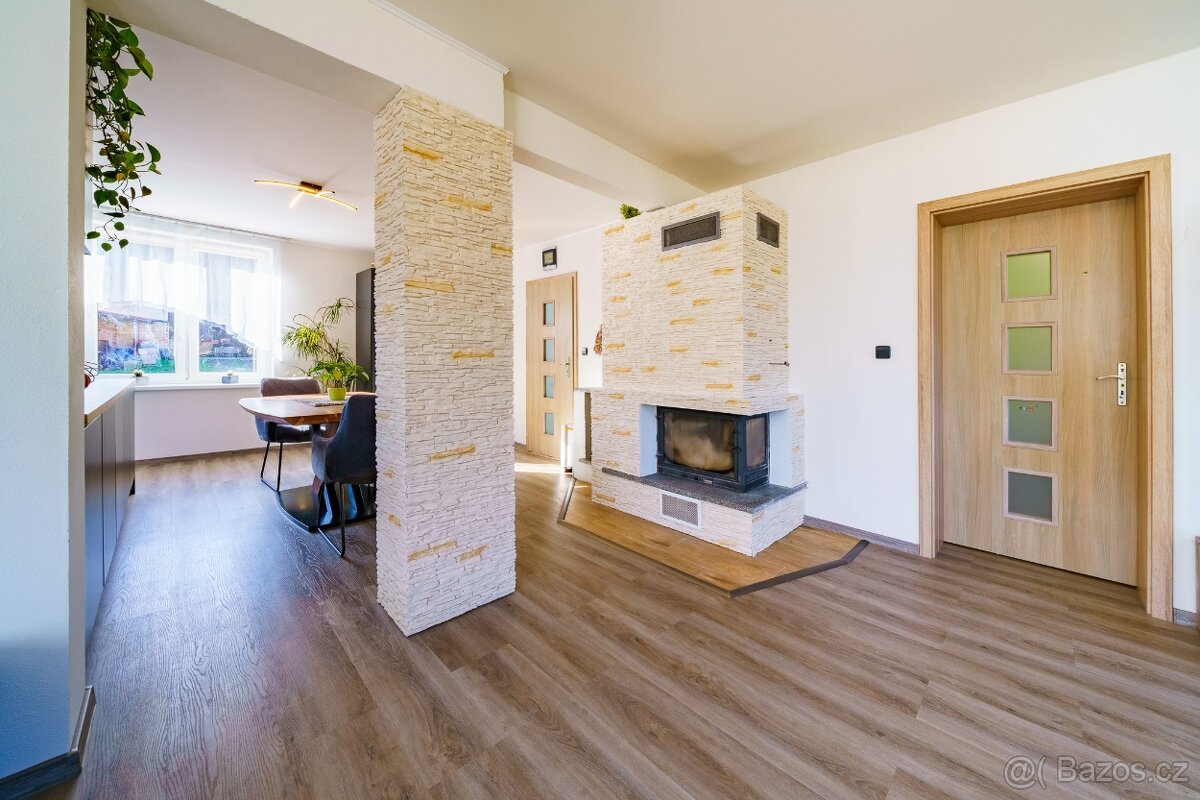 Zemědělská usedlost - 12