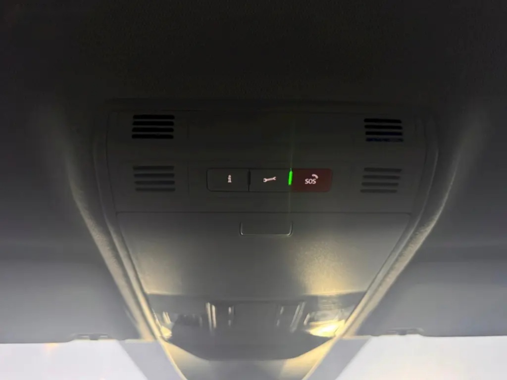 Škoda Scala, Selection 1.0TSI/85kW 1 - 12