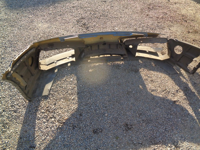 LAMBORGHINI GALLARDO LP 540 - 12