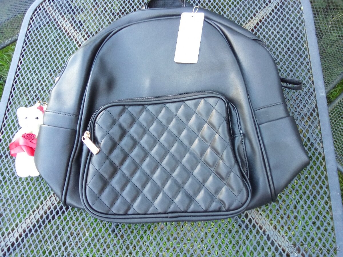 10 x BATOH ANNA GRACE - 12