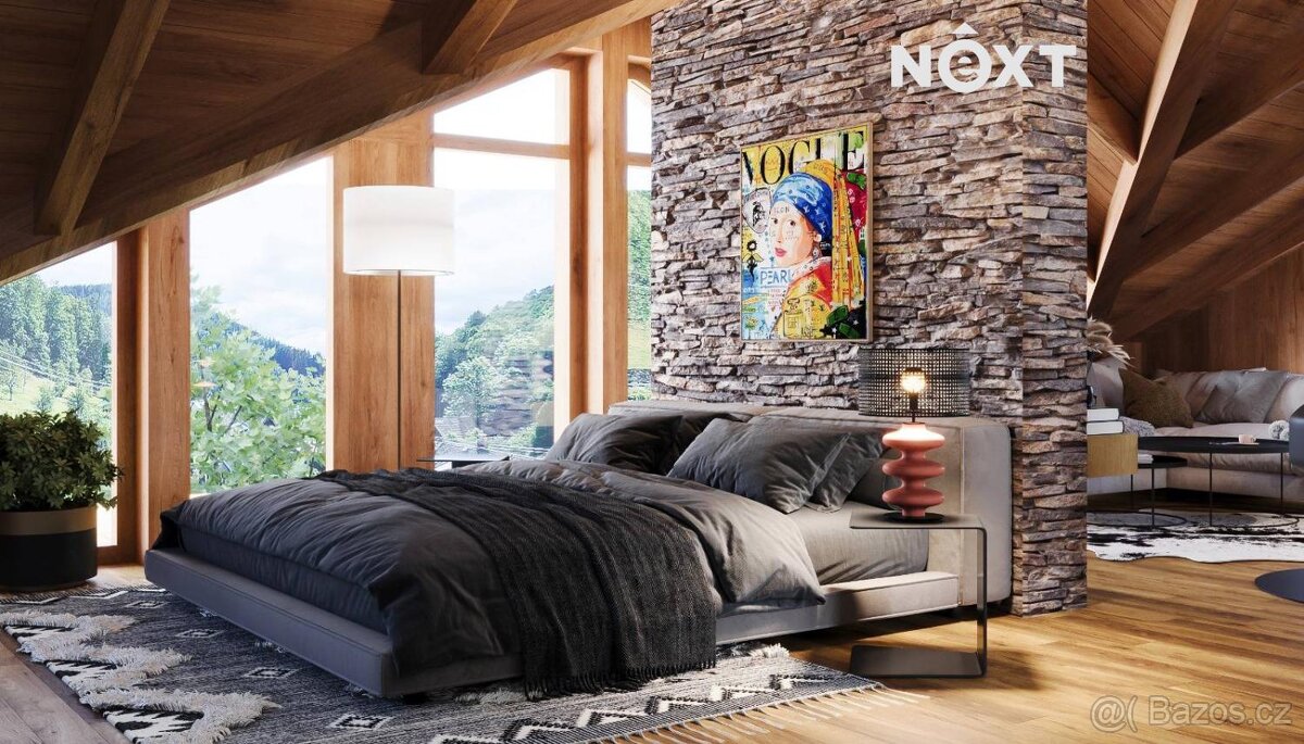 Prodej Rodinný dům, 342㎡ - 12