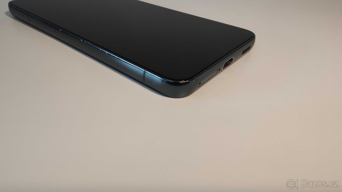 Samsung Galaxy S22 5G 8/128GB S901B, Phantom Green - 12