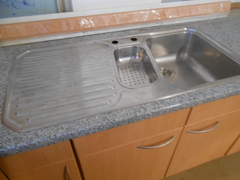 Klasická kuchyně (1212.11) - 12