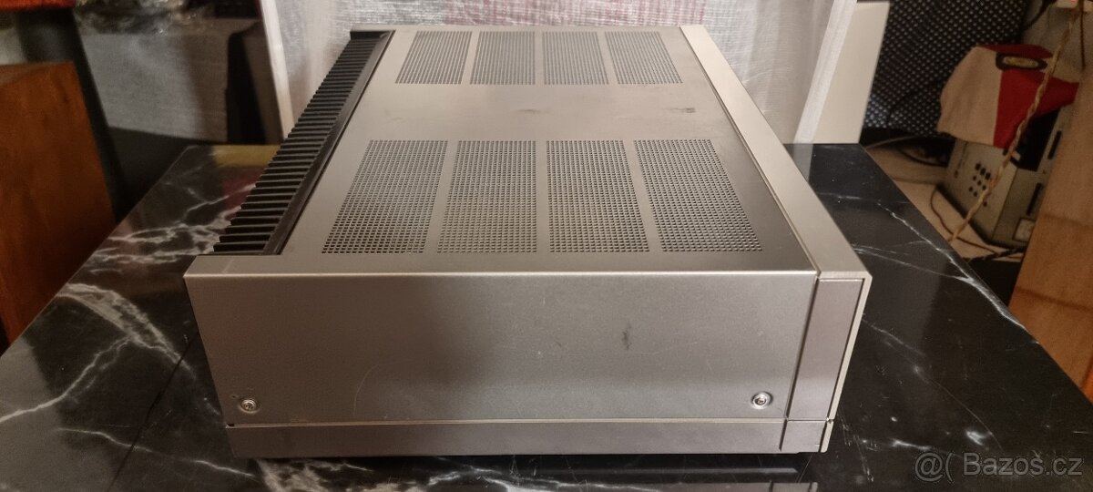 PHILIPS MATCH///LINE VR2350 ‼️VIDEO 2000 ‼️ - 12