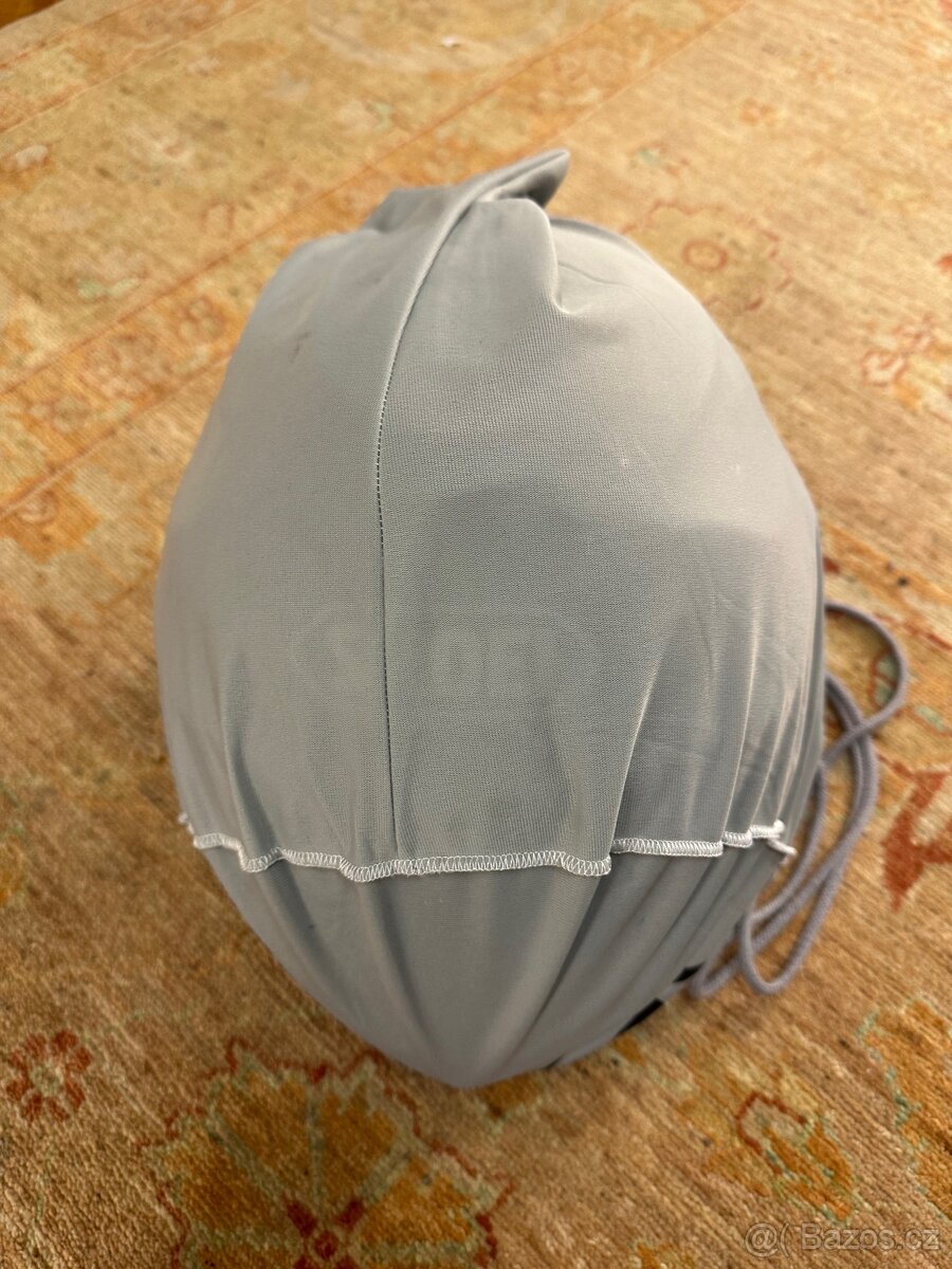 SHOEI moto helma - 12