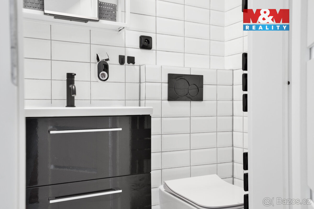 Prodej rodinného domu, 300 m², Roudnice nad Labem, ul. Rvačo - 12