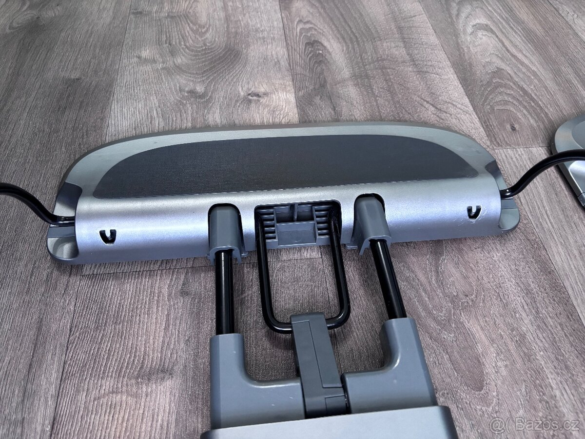 Lehátko Ergobaby - 12