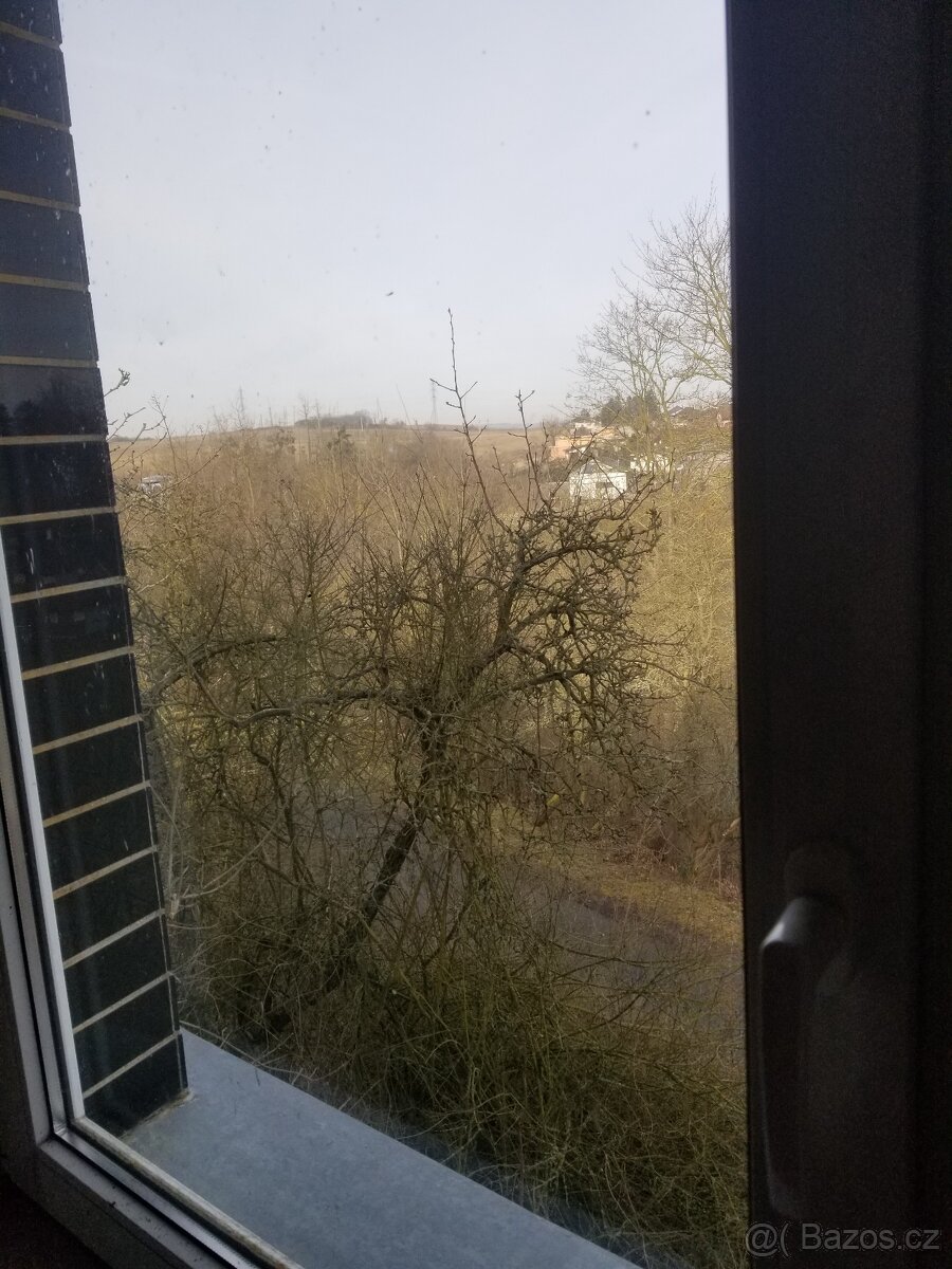 Zámecká Vila Zdenka Třebíč Nehradov - 12
