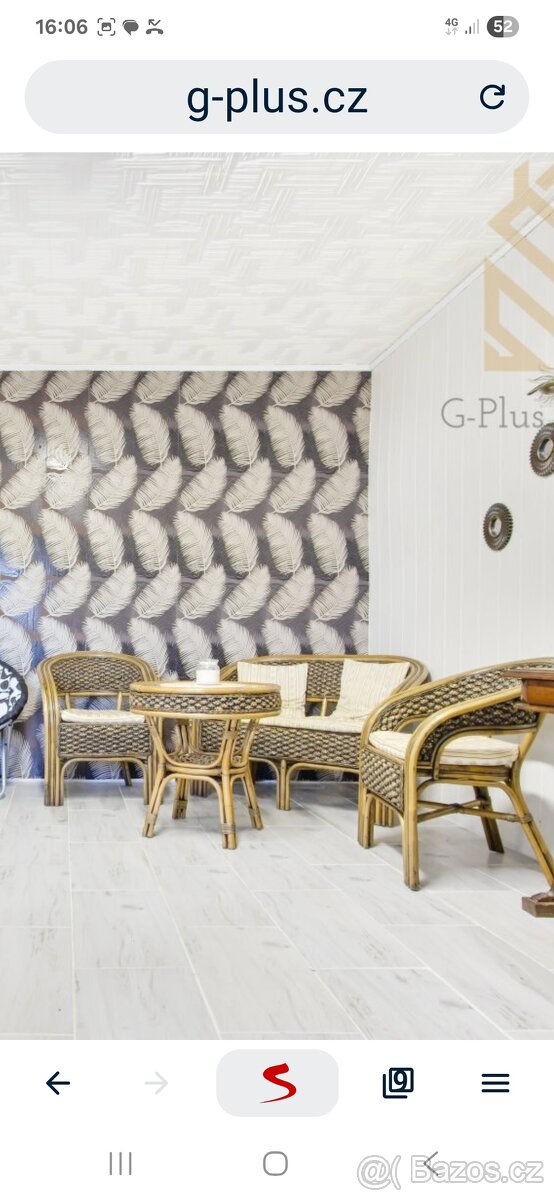 Prodám rod.dům s pozemkem - 12