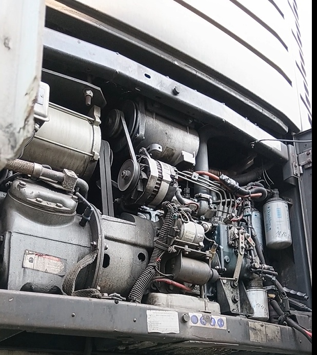 Schmitz CARGOBULL SKO 24/L Carrier Maxima1300 - - - 12