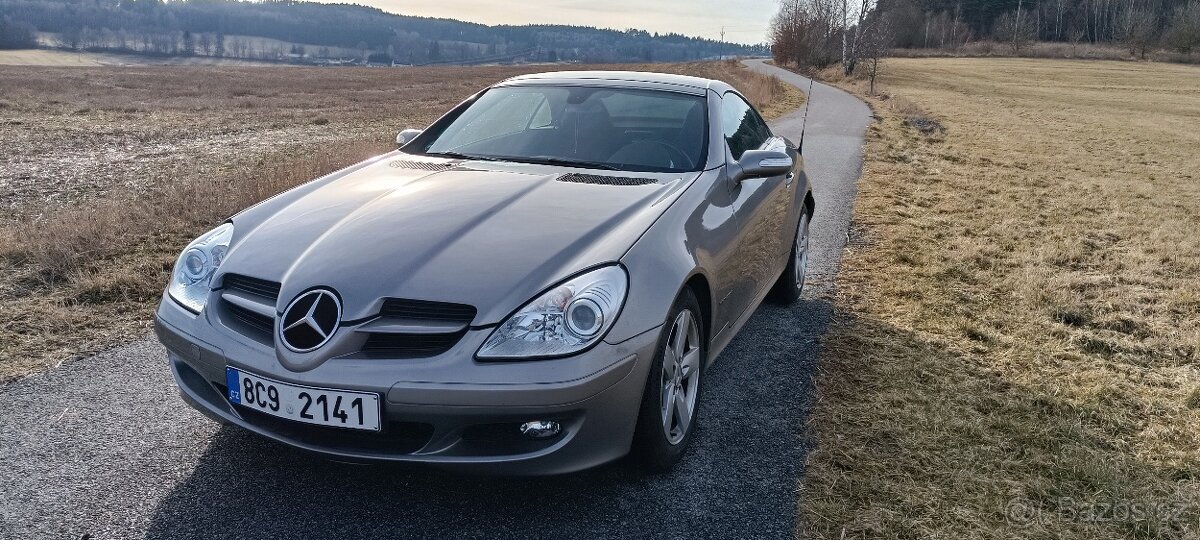 Šlo 200 kompresor - 12