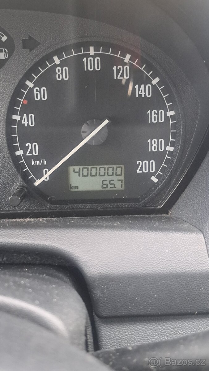 Škoda Fabia combi 1.4mpi - 12