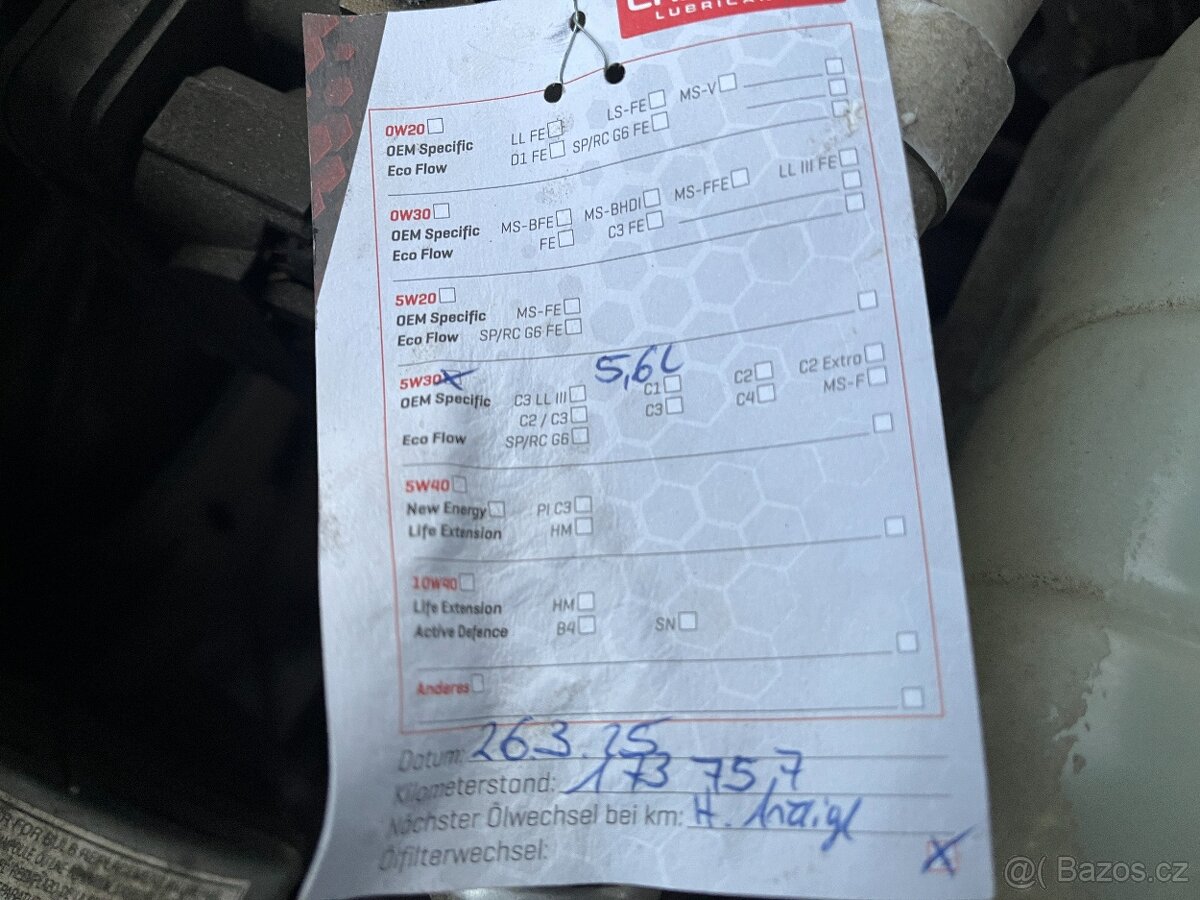 S-cross rok 2016 +++++TOP TOP CENA+++++ - 12