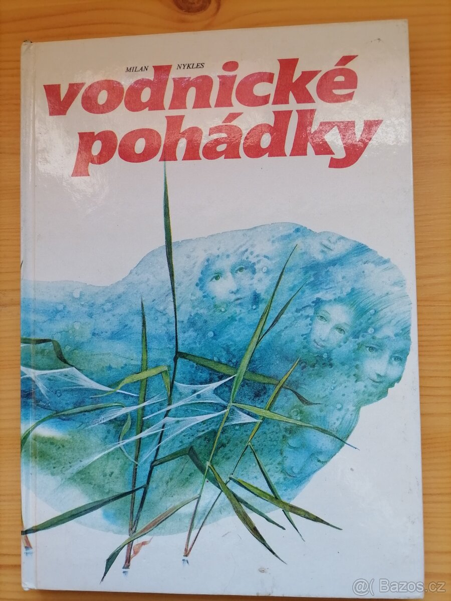 České pohádky - 12