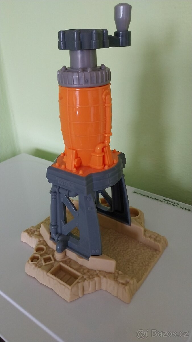 Hlavolamy, hry, kvarteta, hrací karty - 12