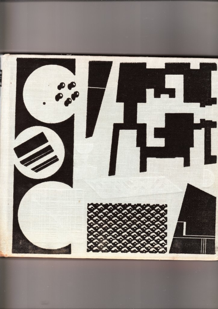 ANTOLOGIE SCI-FI - 12