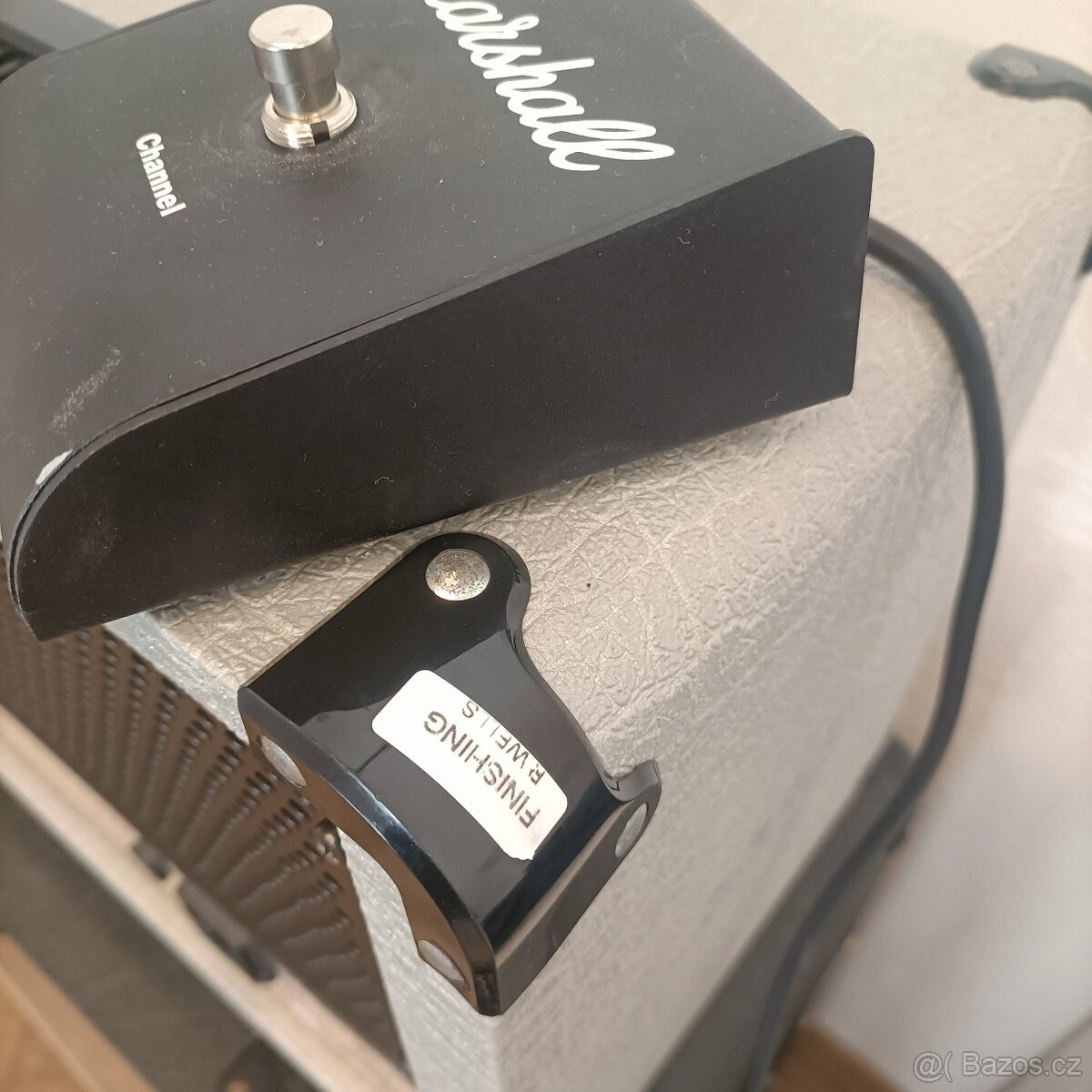 Silver Jubilee 2555X - 12