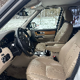 Land Rover Discovery 4 3.0 SDV6 HSE - 12
