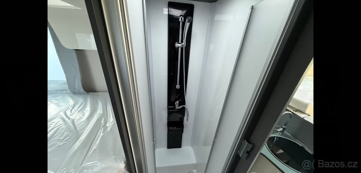Laika Kosmo H1409 nový akční nabídka - 12