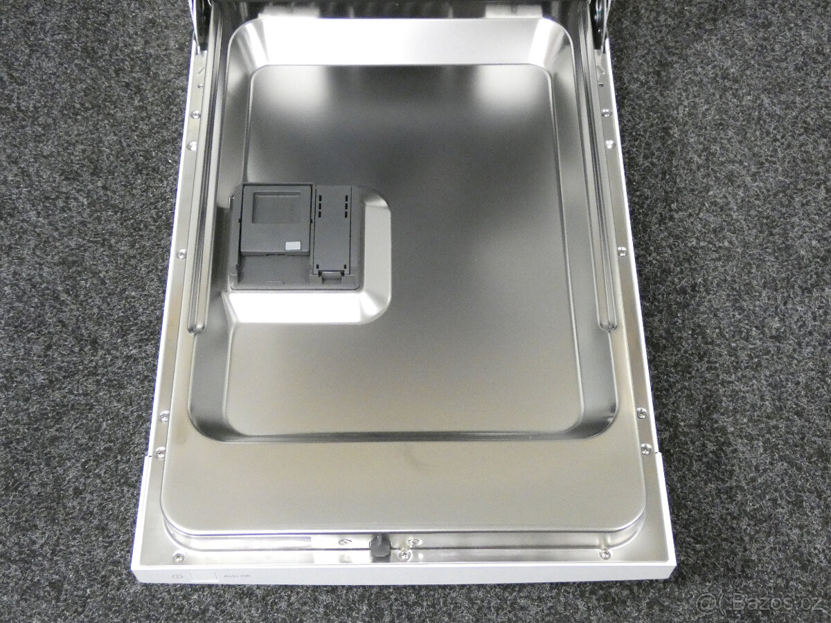 Myčka nádobí Electrolux ESS42220SW - se zárukou - 12