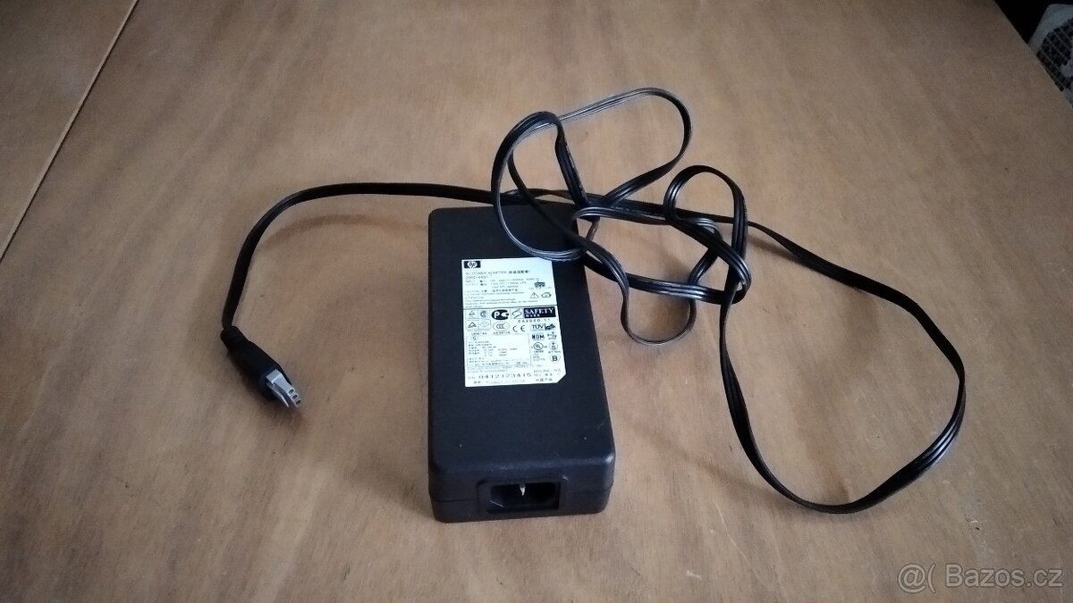 TELEVIZE HISENSE A JINÉ I ZA POLOVINU CENY. - 12