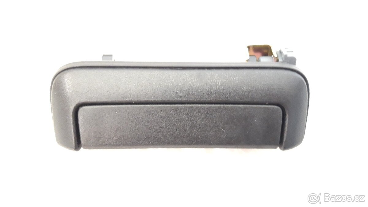 Mitsubishi L200 2016+ náhradní díly - 12