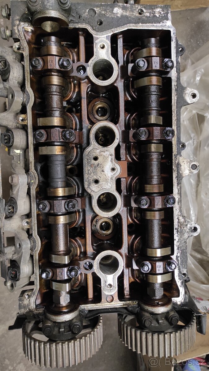 Toyota Celica Gt-Four - 12