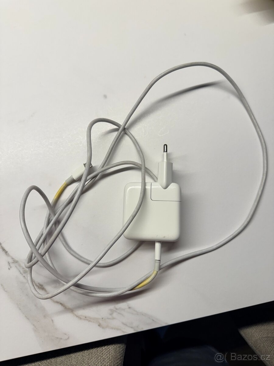 Macbook Air 2020 M1 - 16GB RAM / 256GB SSD - 12