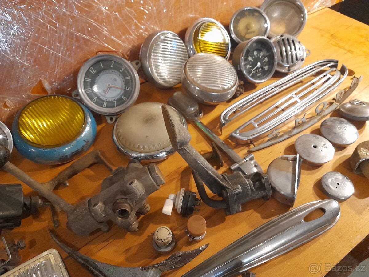 ND na veterána - 12