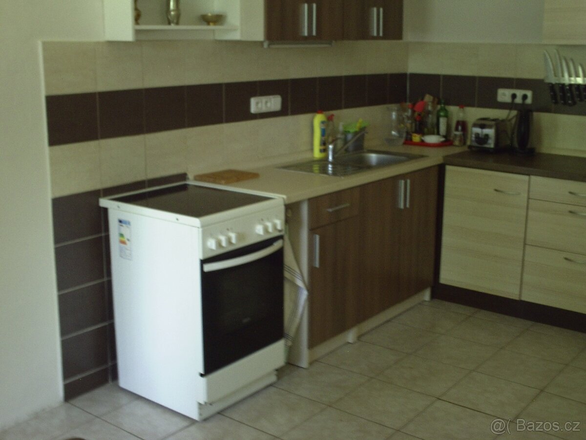 Prodej dvou domů za cenu jednoho - 12