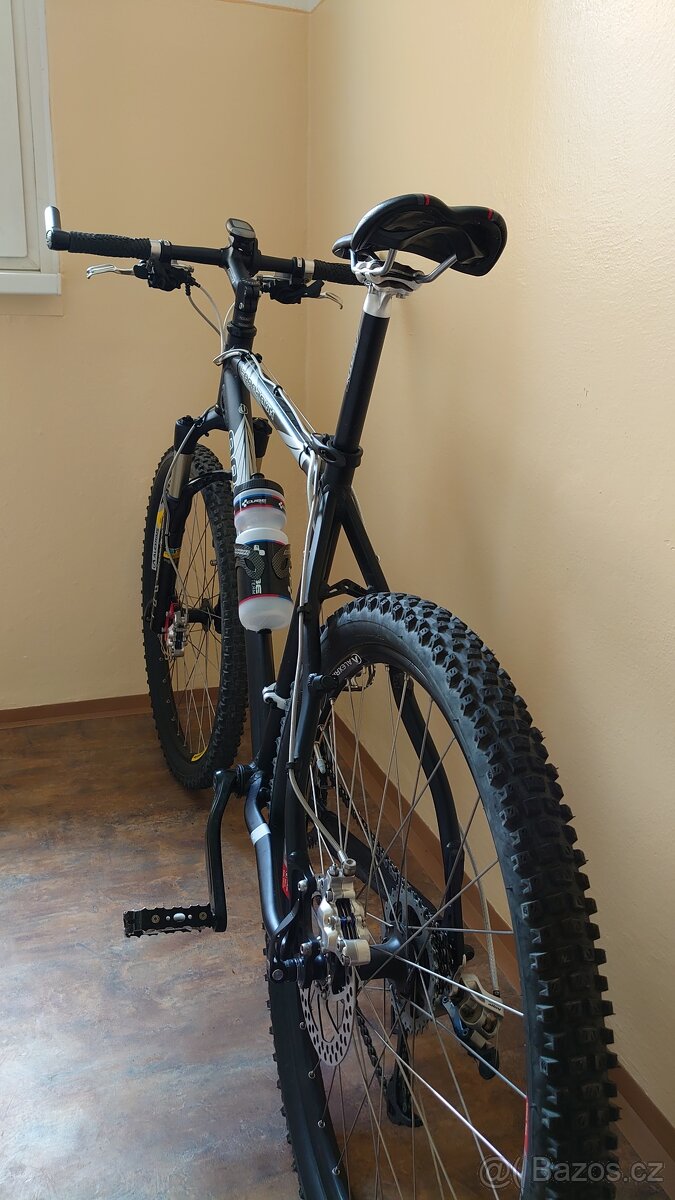 MTB Kolo Apache Tomahawk - 12