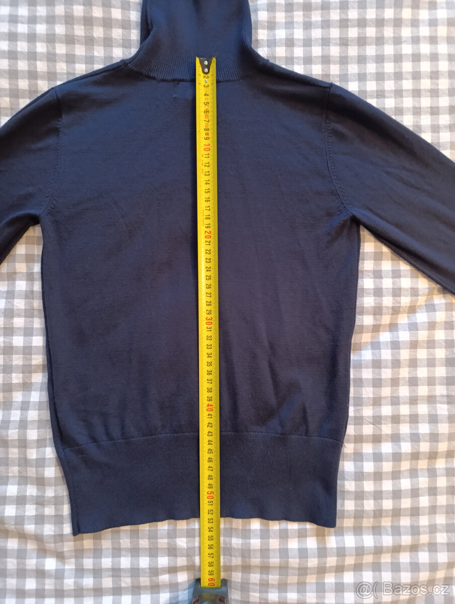 Rolák Holly Whyte, Lindex, XS - 12