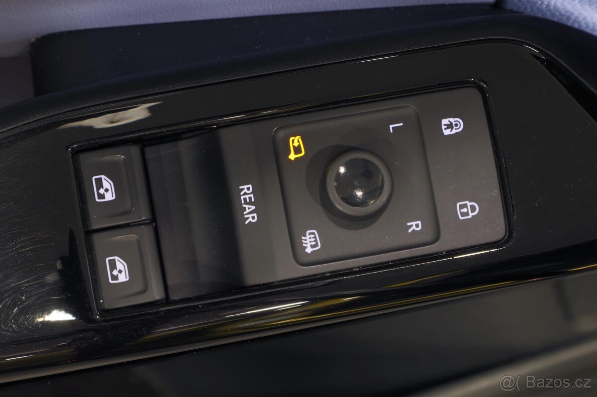 VW ID.4 Pro 150kW • Otevřeno i na svátek 17.11. - 12