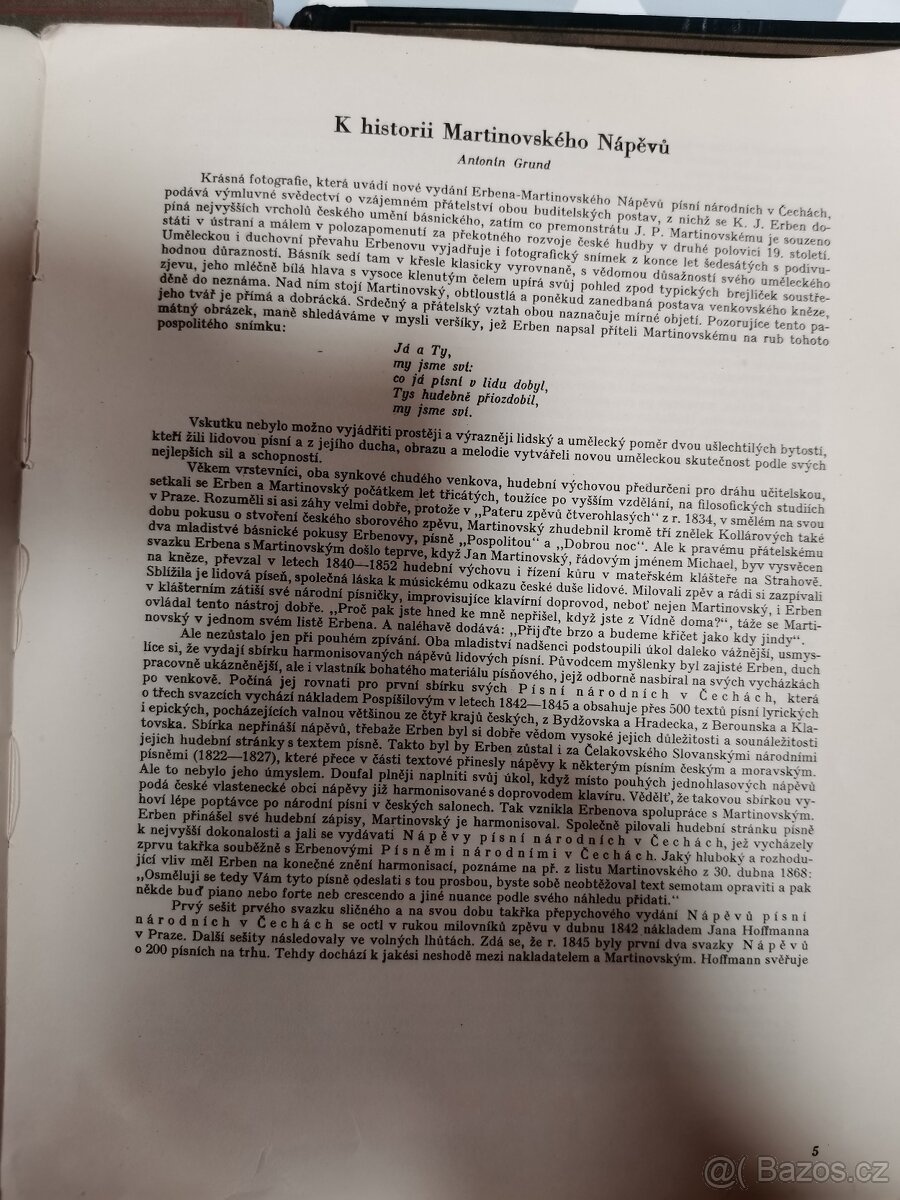 noty viz foto 4 - 12