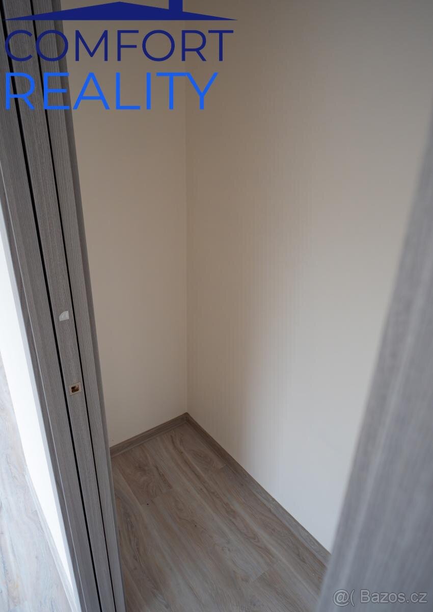 RD č. 3 Podolí u Mohelnice - 12