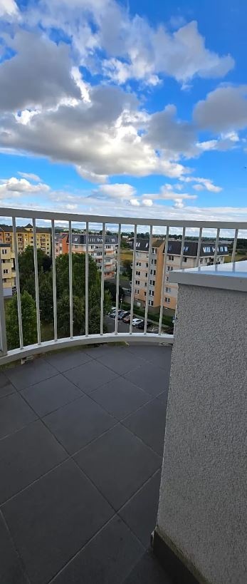 Prodej bytu 2+1, ul. Handkeho, Olomouc - 12