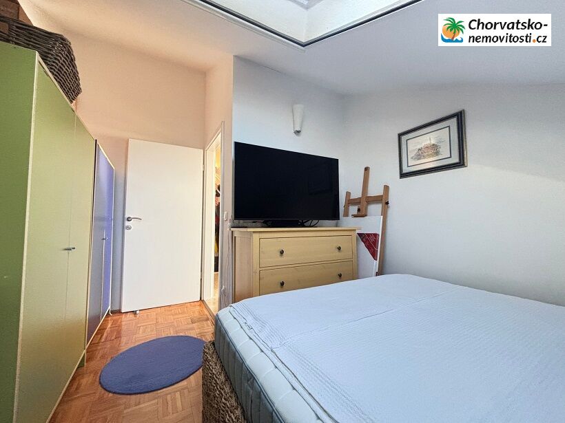 Prodej, byt 3+1, 82 m, , Česko - 12